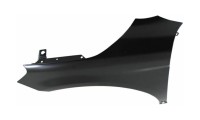 گلگیر برای ولوو ایکس سی 60 مدل 2009 تا 2014
